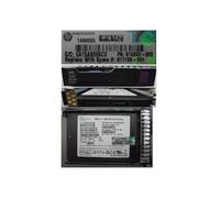 HPE 817106-001 internal solid state drive 2.5" 480 GB Serial ATA