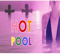 Hot Pool Steam CD Key