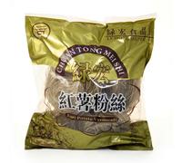 【Hot Pot Selection】Lvhong Sweet Potato Vermicelli 400g