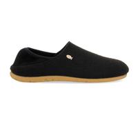 HOT POTATOES Gioseppo Men's Orsk Slipper