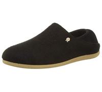 HOT POTATOES Gioseppo Men's Orsk Slipper, Color, 8 UK