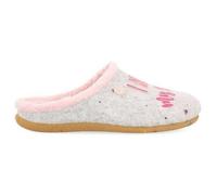 Gioseppo Ligist Slippers Pink EU 36 Girls