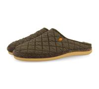 Gioseppo Stafford Slippers Brown EU 42 Men