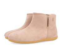 HOT POTATOES Sifjord, Women's Slippers, pink, 8 UK