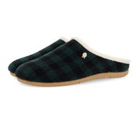 HOT POTATOES SKOVDE, Slipper Men's, Verde