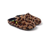 HOT POTATOES Women's AudubonSlipper
