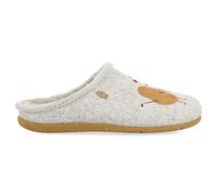 HOT POTATOES Women's ElphinSlipper