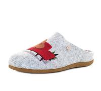 HOT POTATOES Women's HaslachSlipper