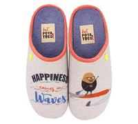 HOT POTATOES Women's Ohrid Slipper