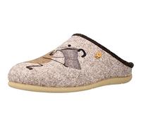 HOT POTATOES PREDING, Slipper Women's, Beig