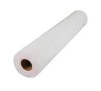 Hot-Pressed Film,tufting Double-Sided Adhesive Lining,hot melt Film adhesives,Non-Woven Fabric for Carpet Back Cloth bonding,tufting Back Cover Ironing Film in 23g/㎡,150cm X 200cm