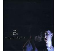 HOT PUPPIES - How Come You Don't Hold Me No More [Vinyl]