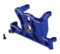 Hot-Racing Inc LCF38X06 Aluminum HD Bearing Motor Mount LCG, LCF38X06