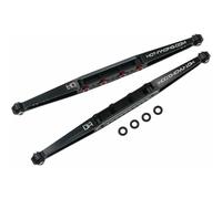 Hot Racing TUDR56L01 Aluminum Rear Trailing Arm Lower Links - UDR