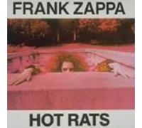 Hot Rats
