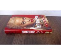 Hot Right Now: The Definitive Biography of Rita Ora