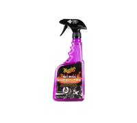 Hot Rims All Wheel Cleaner Spray 709ml