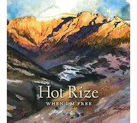 Hot Rize - When I'm [VINYL]