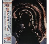 Hot Rocks 1964-1971