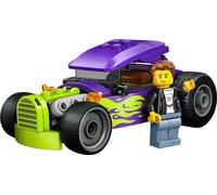 LEGO® City 60485 Hot Rod