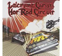 Hot Rod Circuit