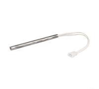Hot Rod Igniter Kit For Louisiana Grills 9.5x127mm 120V 300W Replacement Parts For Wood Pellet Grills And Smokers