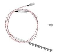 Hot Rod Ignitions Set for Generation Pellet Grills Igniters Replacement Part for Wood Pellet Grills Hot Rod Igniters Replacement