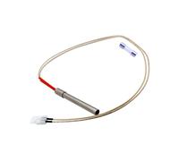 Hot Rod Ignitor Kit Replacement Grill for Traeger Camping Chef Pit Boss Pellet Grills for BBQ Pro Parts