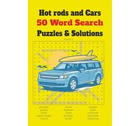 Hot Rods and Cars: Car restoration and Hot rodding