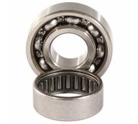 HOT RODS Balancer Shaft Reconditioning Kit Honda CRF250R