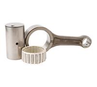 Hot Rods Connecting Rod Kit Fits Yamaha YZ 450F 06-09 WR 450F 07-11