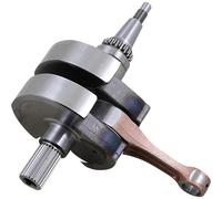 Hot Rods Crankshaft Fits Honda CRF 450R 17-18