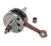 Hot Rods Crankshaft Fits Kawasaki KX 85 from 14
