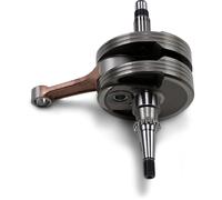 Hot Rods Crankshaft Fits Yamaha YZ 250F 16-18
