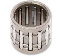 Hot Rods Fantic Crank Shaft Bearing&seal Kit
