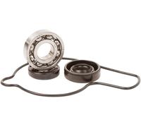 HOT RODS HOT RODS WATER PUMP REPAIR KIT HONDA CRF 450 R WPK0001