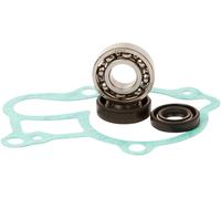 HOT RODS HOT RODS WATER PUMP REPAIR KIT YAMAHA YZ 250, YAMAHA YZ 250 X WPK0017