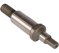 HOT RODS HOT RODS WATER PUMP SHAFT YAMAHA HRSHA-001