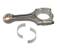 Hot Rods HR00048 Connecting Rod Kit Compatible with/Replacement For Polaris RZR Pro R 4 Premium 2022-24, RZR Pro R 4 Sport 2022, RZR Pro R 4 Ultimate 2022-24, RZR Pro R 4 Ultimate Launch Edition 2022