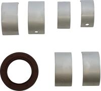 HOT RODS MAIN BRG SEAL KIT CAN AM CAN AM HR00102