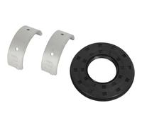 Hot Rods Polaris K084 Crank Shaft Bearing&seal Kit