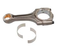 Hot Rods Polaris Ranger Xd 1500 4x4 24/ranger Xd 1500 Crew 4x4 24 Connecting Rod Kit Silver