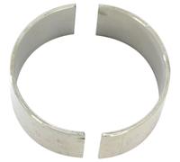 Hot Rods Polaris Rbpl-005g Crank Shaft Bearing&seal Kit