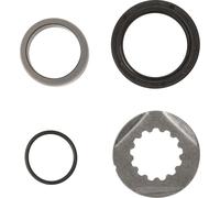 HOT RODS SEAL OUTPUT SHAFT OSK0040 YAMAHA WR 450 F, YAMAHA YZ 450 F OSK0040