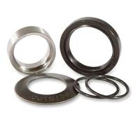 Hot Rods Suzuki Rm 80 Osk0033 Front Sprocket Seal