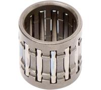 HOT RODS TOP END BEARING WB111 KAWASAKI, SUZUKI, KTM, HUSQVARNA WB111