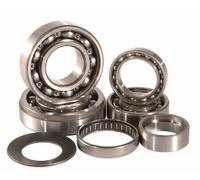 HOT RODS Transmission Bearing Kits Yamaha YZ250F/WR250F
