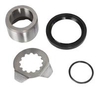 Hot Rods Yamaha Yfm 660 R Raptor Osk0046 Front Sprocket Seal