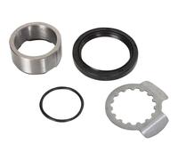 Hot Rods Yamaha Yfm 700 Raptor Osk0047 Front Sprocket Seal