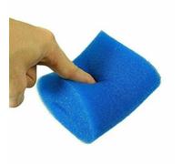 Hot Sale 6 Pcs For Intex Pure Spa Reusable Washable Foam
